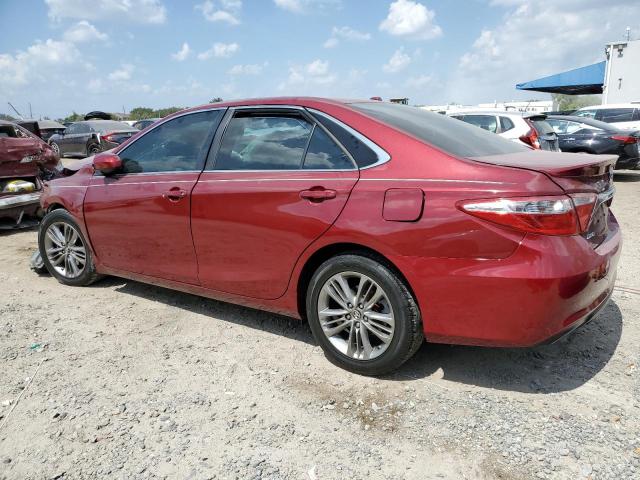 Photo 1 VIN: 4T1BF1FK5HU639528 - TOYOTA CAMRY LE 