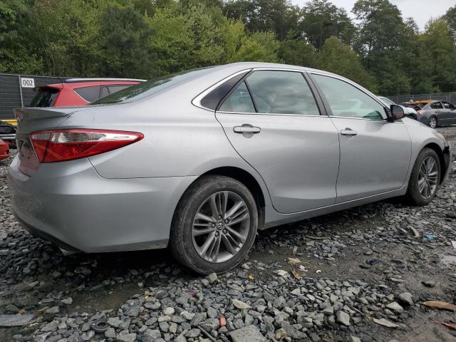 Photo 2 VIN: 4T1BF1FK5HU651081 - TOYOTA CAMRY LE 