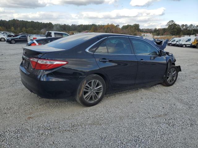 Photo 2 VIN: 4T1BF1FK5HU652604 - TOYOTA CAMRY 