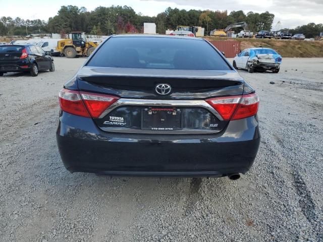 Photo 5 VIN: 4T1BF1FK5HU652604 - TOYOTA CAMRY 