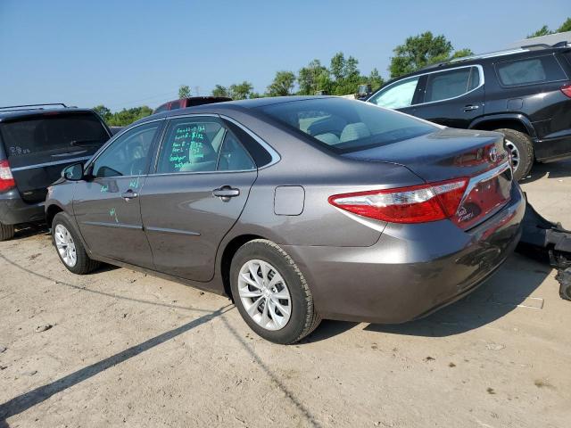 Photo 1 VIN: 4T1BF1FK5HU652764 - TOYOTA CAMRY 