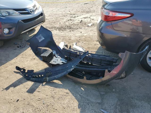 Photo 11 VIN: 4T1BF1FK5HU652764 - TOYOTA CAMRY 