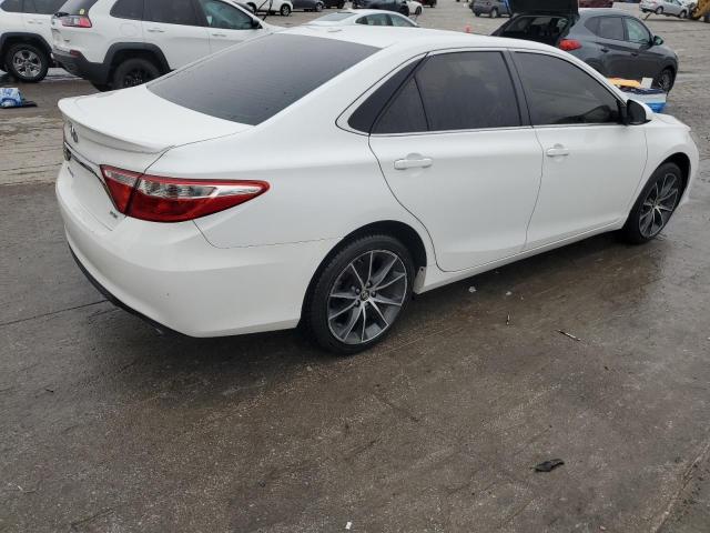 Photo 2 VIN: 4T1BF1FK5HU656250 - TOYOTA CAMRY LE 