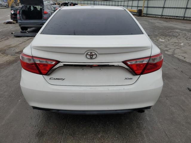 Photo 5 VIN: 4T1BF1FK5HU656250 - TOYOTA CAMRY LE 