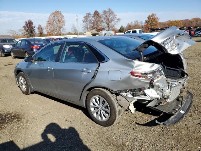 Photo 1 VIN: 4T1BF1FK5HU657740 - TOYOTA CAMRY 