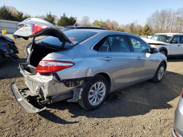 Photo 2 VIN: 4T1BF1FK5HU657740 - TOYOTA CAMRY 