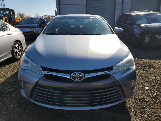 Photo 4 VIN: 4T1BF1FK5HU657740 - TOYOTA CAMRY 