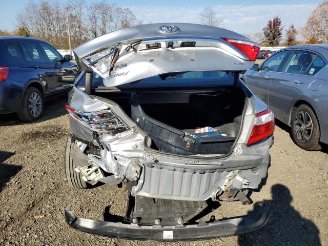 Photo 5 VIN: 4T1BF1FK5HU657740 - TOYOTA CAMRY 