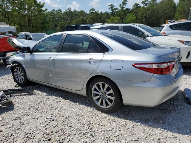 Photo 1 VIN: 4T1BF1FK5HU660430 - TOYOTA CAMRY LE 