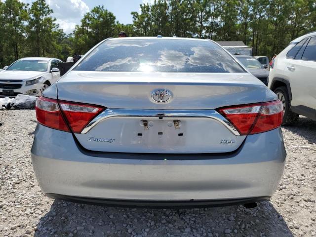 Photo 5 VIN: 4T1BF1FK5HU660430 - TOYOTA CAMRY LE 