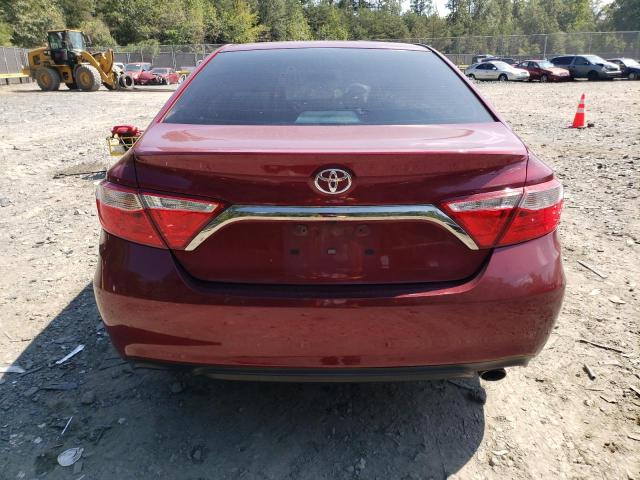 Photo 5 VIN: 4T1BF1FK5HU661853 - TOYOTA CAMRY LE 