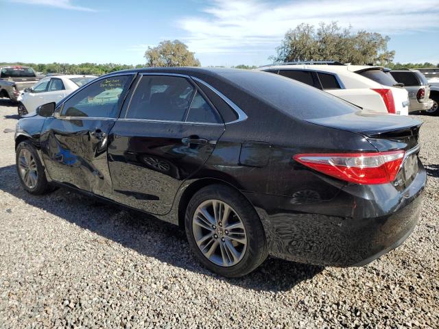 Photo 1 VIN: 4T1BF1FK5HU663375 - TOYOTA CAMRY 