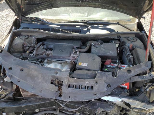 Photo 10 VIN: 4T1BF1FK5HU663375 - TOYOTA CAMRY 