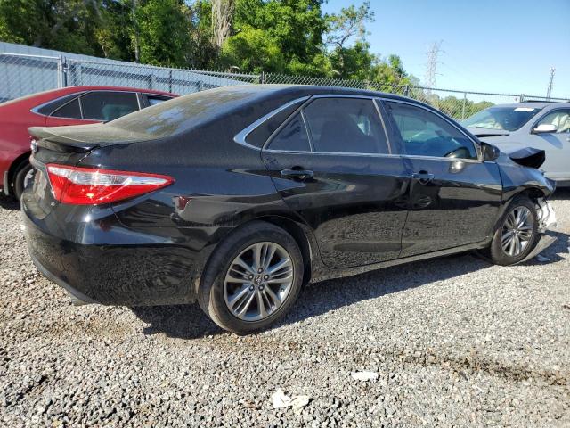 Photo 2 VIN: 4T1BF1FK5HU663375 - TOYOTA CAMRY 