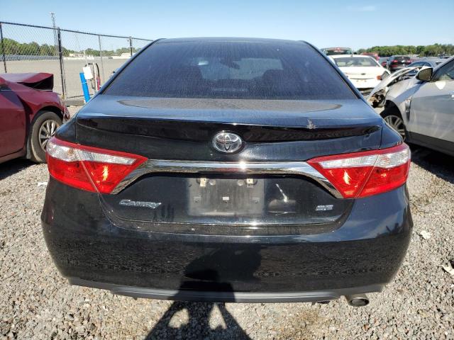 Photo 5 VIN: 4T1BF1FK5HU663375 - TOYOTA CAMRY 