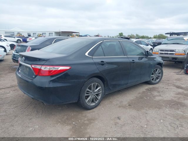 Photo 3 VIN: 4T1BF1FK5HU664042 - TOYOTA CAMRY 