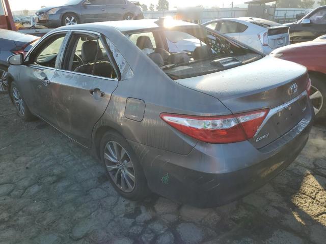 Photo 1 VIN: 4T1BF1FK5HU664221 - TOYOTA CAMRY 