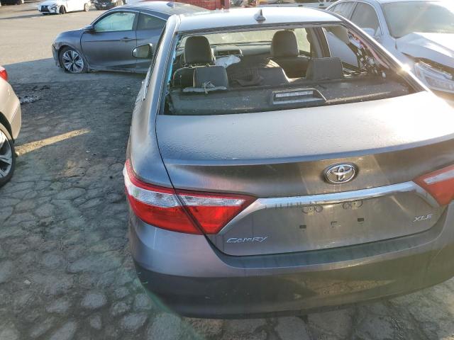 Photo 5 VIN: 4T1BF1FK5HU664221 - TOYOTA CAMRY 