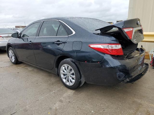 Photo 1 VIN: 4T1BF1FK5HU666695 - TOYOTA CAMRY 