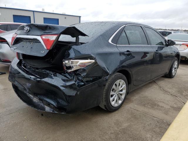 Photo 2 VIN: 4T1BF1FK5HU666695 - TOYOTA CAMRY 