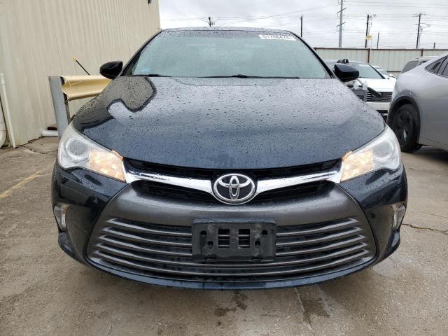 Photo 4 VIN: 4T1BF1FK5HU666695 - TOYOTA CAMRY 