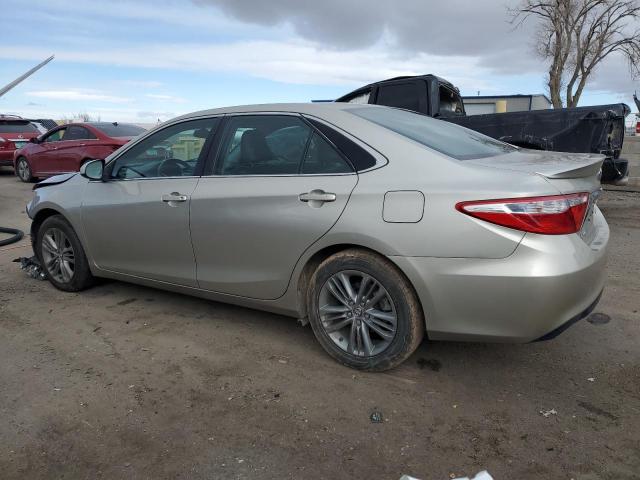 Photo 1 VIN: 4T1BF1FK5HU667104 - TOYOTA CAMRY 