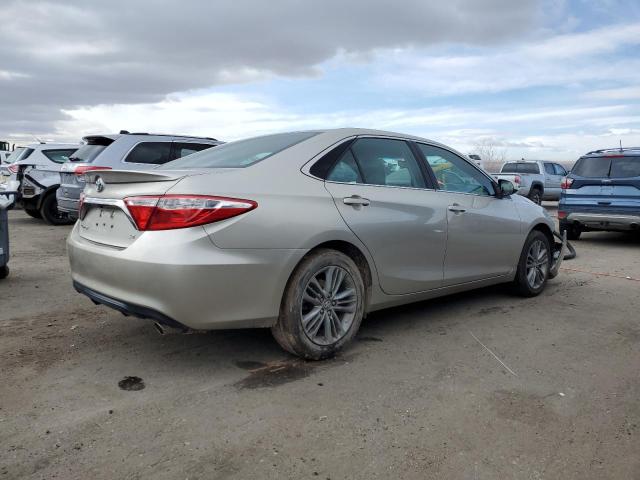 Photo 2 VIN: 4T1BF1FK5HU667104 - TOYOTA CAMRY 