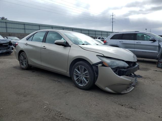 Photo 3 VIN: 4T1BF1FK5HU667104 - TOYOTA CAMRY 