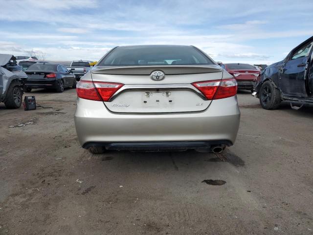 Photo 5 VIN: 4T1BF1FK5HU667104 - TOYOTA CAMRY 