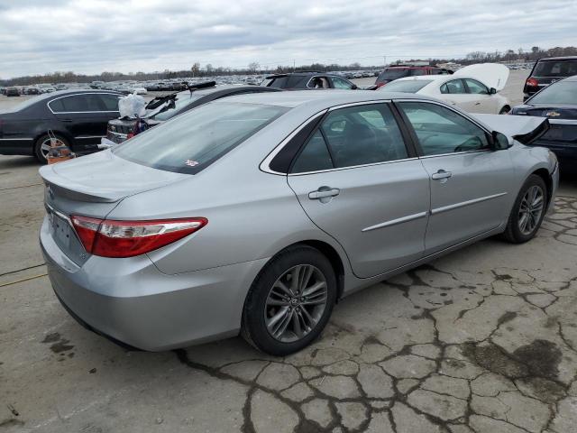 Photo 2 VIN: 4T1BF1FK5HU675610 - TOYOTA CAMRY LE 