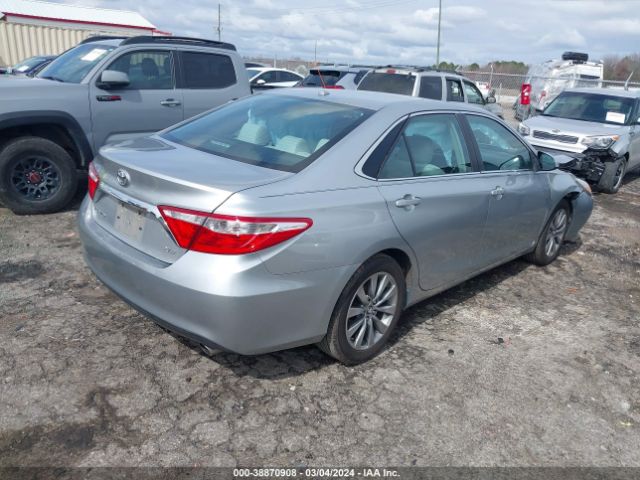 Photo 3 VIN: 4T1BF1FK5HU679589 - TOYOTA CAMRY 