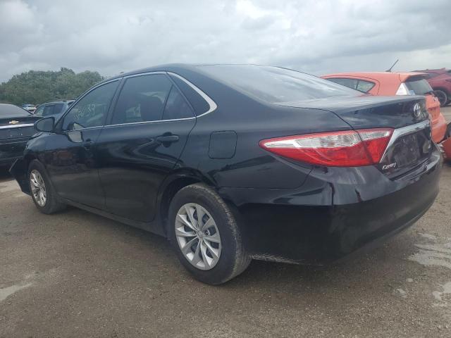 Photo 1 VIN: 4T1BF1FK5HU681200 - TOYOTA CAMRY 