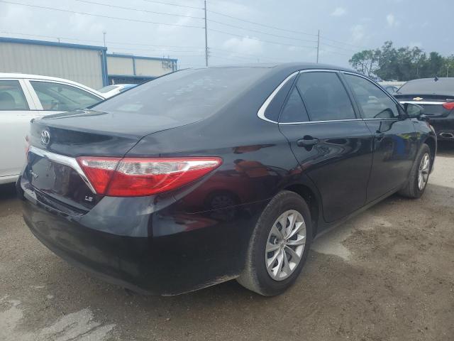 Photo 2 VIN: 4T1BF1FK5HU681200 - TOYOTA CAMRY 