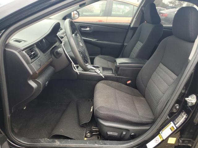 Photo 6 VIN: 4T1BF1FK5HU681200 - TOYOTA CAMRY 