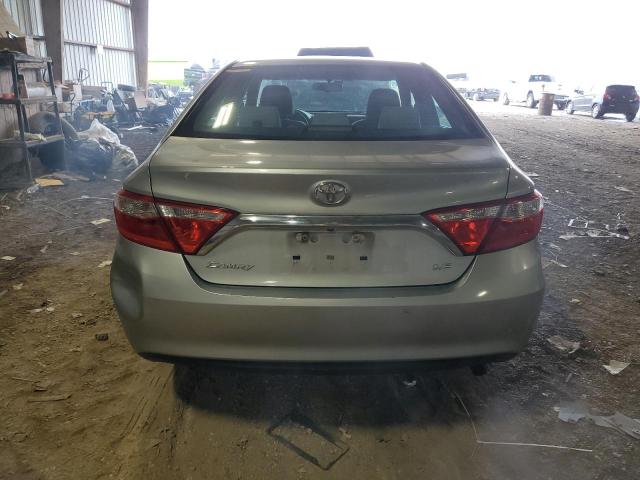 Photo 5 VIN: 4T1BF1FK5HU681424 - TOYOTA CAMRY LE 