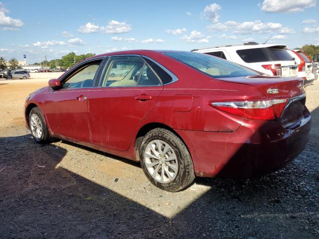 Photo 1 VIN: 4T1BF1FK5HU691273 - TOYOTA CAMRY LE 