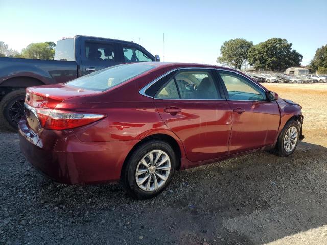 Photo 2 VIN: 4T1BF1FK5HU691273 - TOYOTA CAMRY LE 