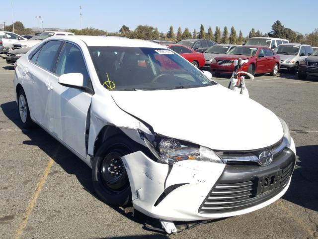 Photo 0 VIN: 4T1BF1FK5HU694268 - TOYOTA CAMRY LE 