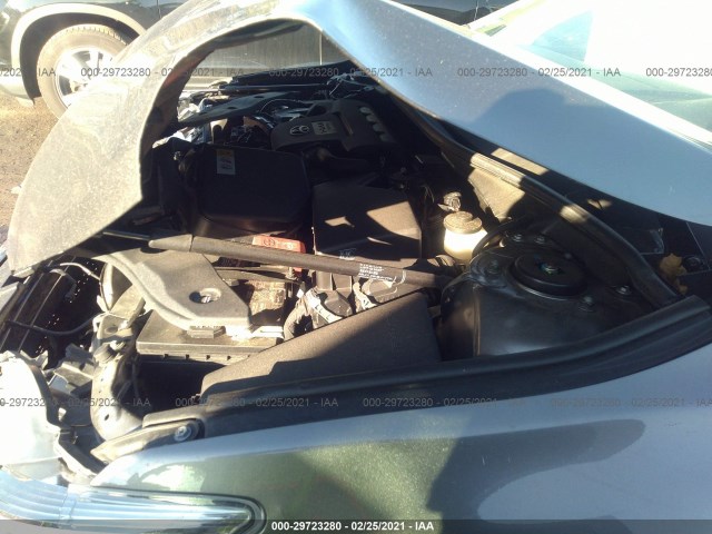 Photo 9 VIN: 4T1BF1FK5HU695694 - TOYOTA CAMRY 