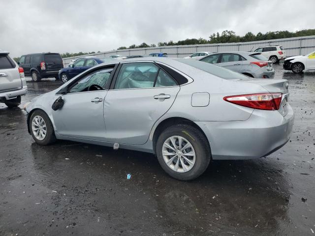 Photo 1 VIN: 4T1BF1FK5HU695968 - TOYOTA CAMRY LE 