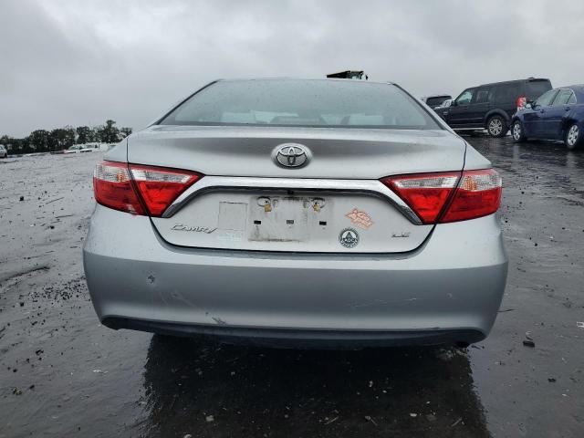 Photo 5 VIN: 4T1BF1FK5HU695968 - TOYOTA CAMRY LE 