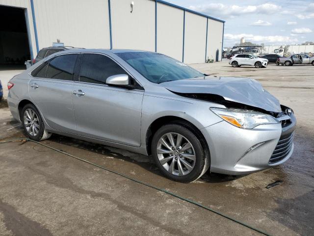 Photo 3 VIN: 4T1BF1FK5HU696912 - TOYOTA CAMRY 