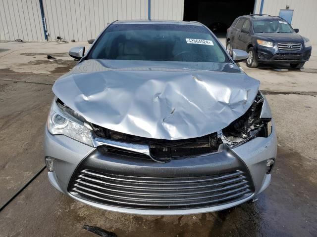 Photo 4 VIN: 4T1BF1FK5HU696912 - TOYOTA CAMRY 