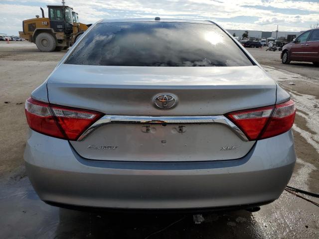 Photo 5 VIN: 4T1BF1FK5HU696912 - TOYOTA CAMRY 