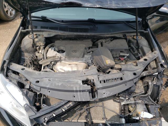 Photo 10 VIN: 4T1BF1FK5HU698448 - TOYOTA CAMRY LE 