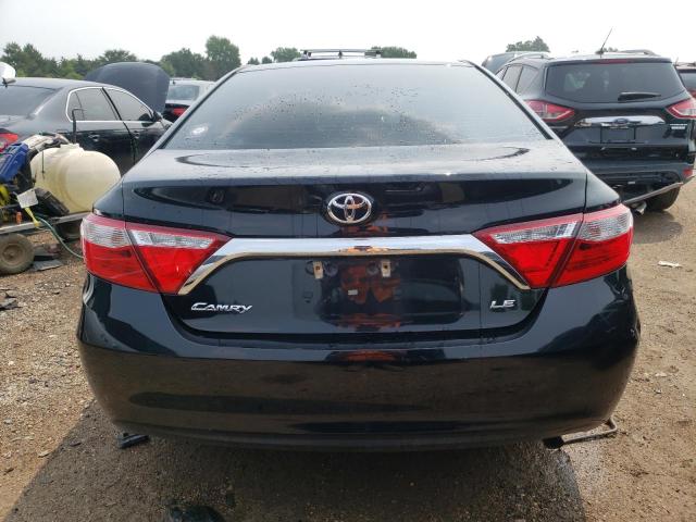 Photo 5 VIN: 4T1BF1FK5HU698448 - TOYOTA CAMRY LE 