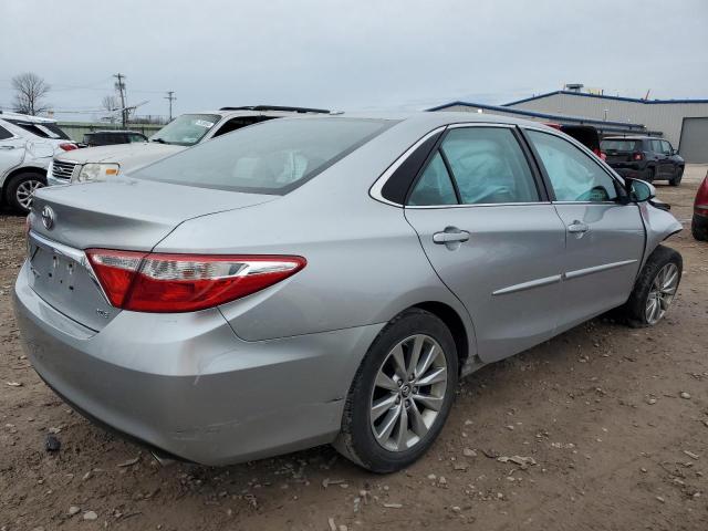 Photo 2 VIN: 4T1BF1FK5HU700294 - TOYOTA CAMRY 