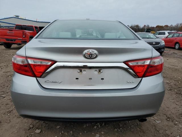 Photo 5 VIN: 4T1BF1FK5HU700294 - TOYOTA CAMRY 