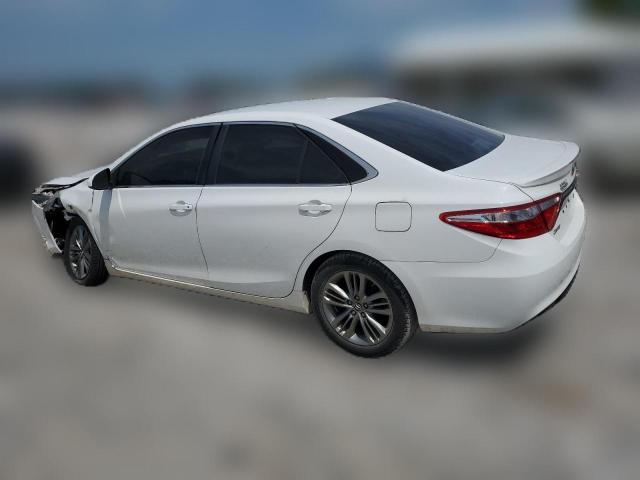 Photo 1 VIN: 4T1BF1FK5HU702692 - TOYOTA CAMRY 