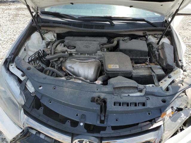 Photo 10 VIN: 4T1BF1FK5HU702692 - TOYOTA CAMRY 